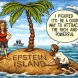 Epstein island