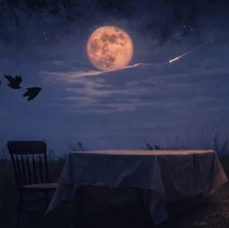 sanibarer chithi bengali poem