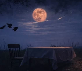 sanibarer chithi bengali poem