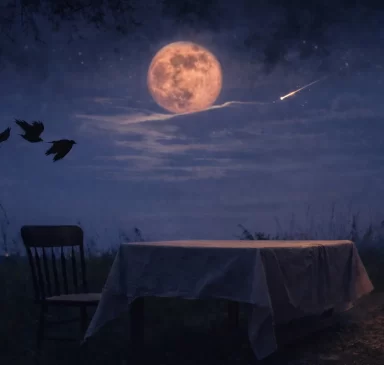 sanibarer chithi bengali poem