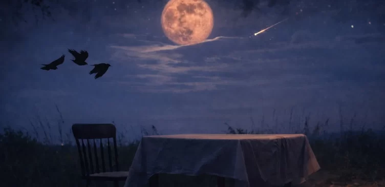 sanibarer chithi bengali poem