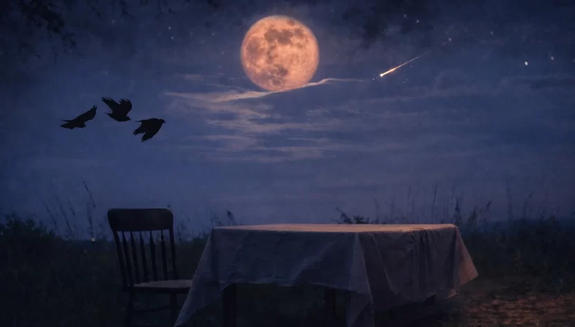 sanibarer chithi bengali poem