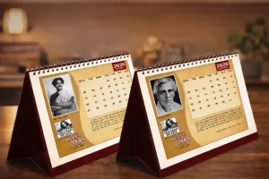 sarat chandra and nazrool