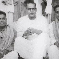 ajoy-ke-opu