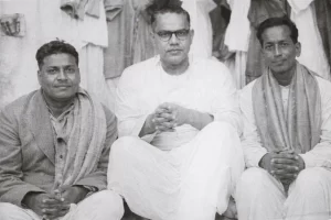 ajoy-ke-opu