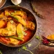 bengali recipe