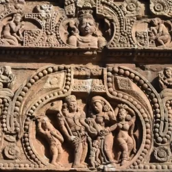 chaitya-gabaksha-architecture-design-evolution