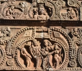 chaitya-gabaksha-architecture-design-evolution