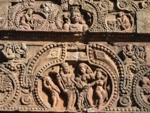 chaitya-gabaksha-architecture-design-evolution