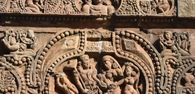 chaitya-gabaksha-architecture-design-evolution