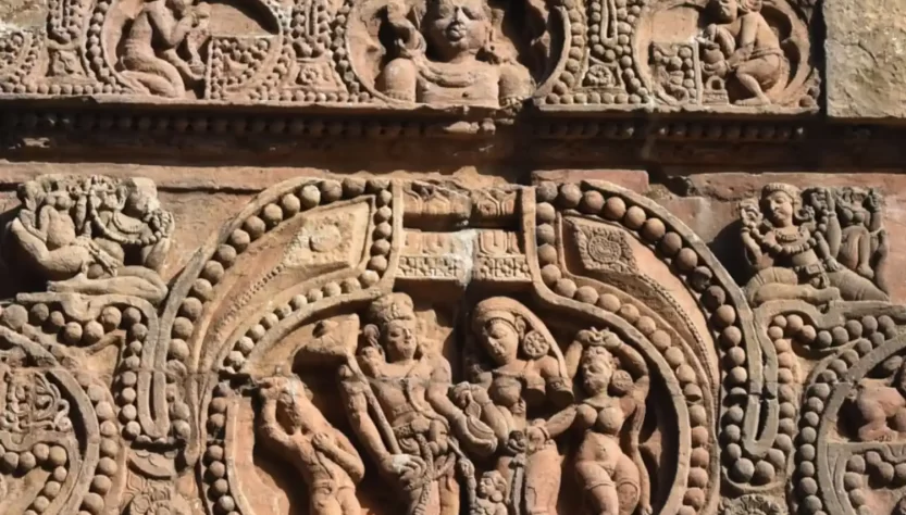 chaitya-gabaksha-architecture-design-evolution