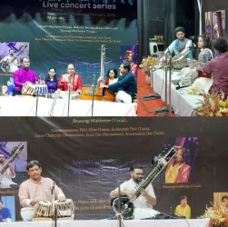 culture-news-live-concert-series