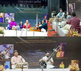 culture-news-live-concert-series