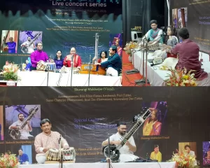 culture-news-live-concert-series