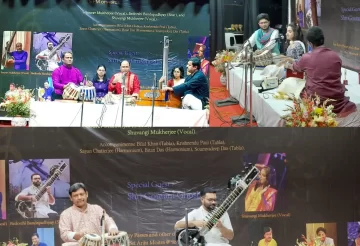 culture-news-live-concert-series