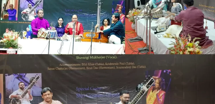 culture-news-live-concert-series