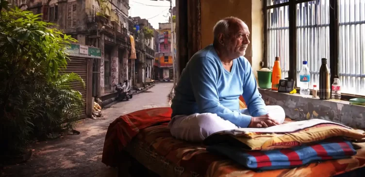 sanibarer chithi bengali article