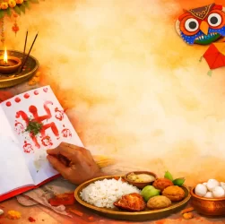 bengali new year