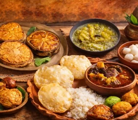 bolpur-boishakhi-feast