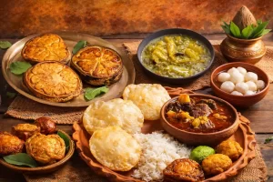 bolpur-boishakhi-feast