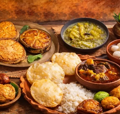 bolpur-boishakhi-feast