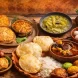 bolpur-boishakhi-feast