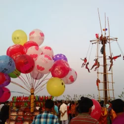 charak-mela-economic-impact