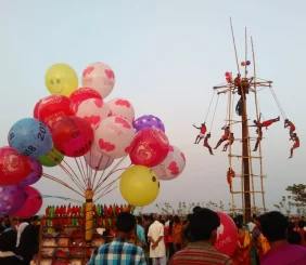 charak-mela-economic-impact