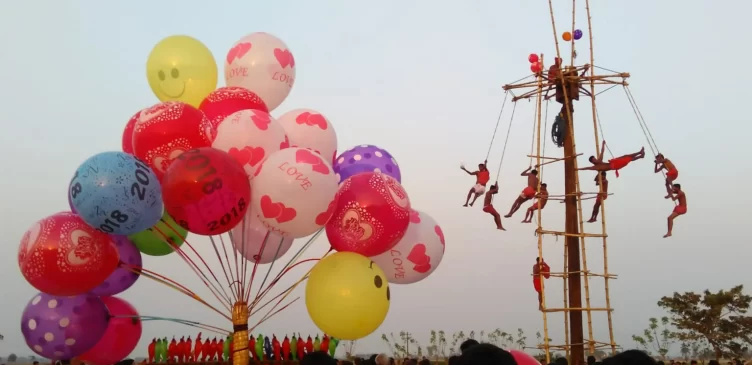 charak-mela-economic-impact