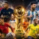 football world cup