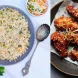 korean-fried-chicken-ar-fried-rice
