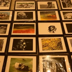 lens-vs-canvas-art
