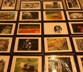 lens-vs-canvas-art