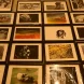 lens-vs-canvas-art