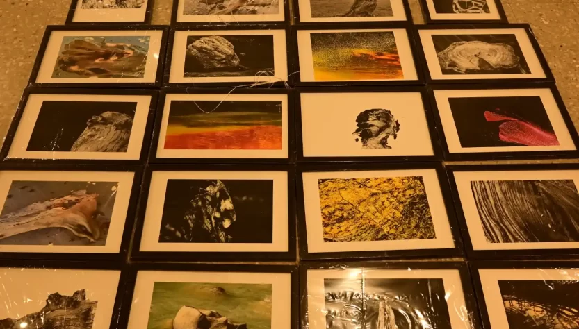 lens-vs-canvas-art