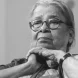 mahasweta devi