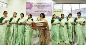 women-rise-awakening