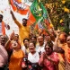 BJP win 2026