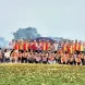 East Bengal football team