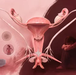Menstruation