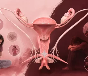 Menstruation