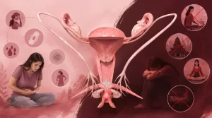 Menstruation