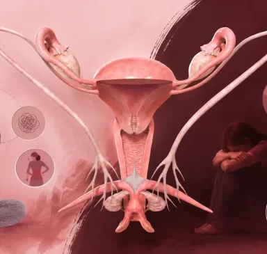 Menstruation