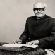 Prabodh Kumar Sanyal