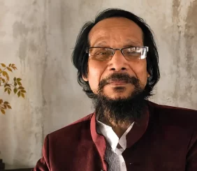 abul basar
