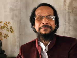 abul basar