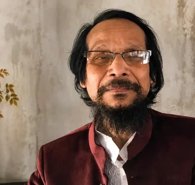 abul basar