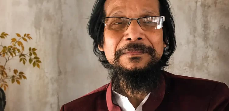abul basar