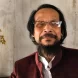 abul basar