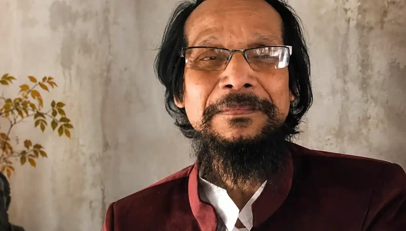 abul basar